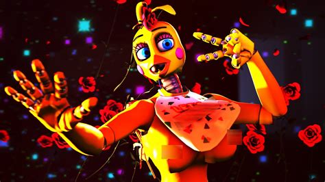 Fnaf Moving Wallpaper (78+ images)