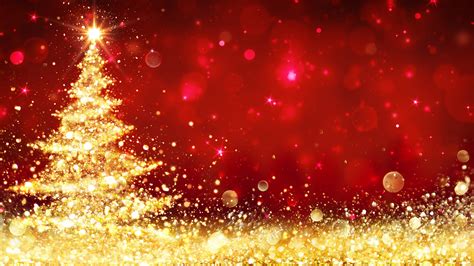 🔥 [40+] Merry Christmas 4k Wallpapers | WallpaperSafari