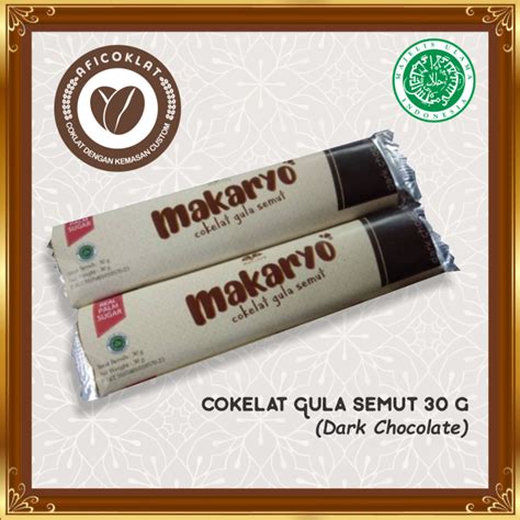 Cokelat-Coklat Kemasan-Coklat Kemasan Satuan- Coklat batangan-Kemasan Coklat Karakter- Kotak ...