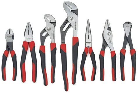 What Are Pliers Used For? - The Frisky