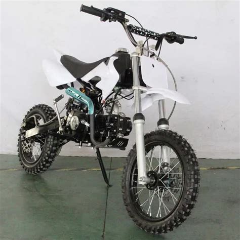 Real Cheap Dirt Bikes For Sale - Cheap 250cc Dirt Bikes, Trail Bikes, Farm Ag Motorbikes ...