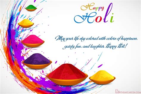 Holi status and messages happy holi festival wishes – Artofit