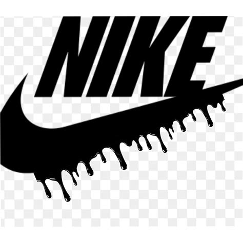 Png Cricut Nike Logo Svg Free - 73+ SVG File for DIY Machine