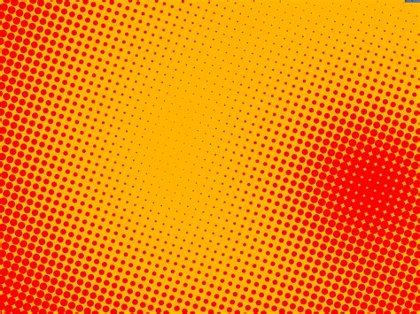 Halftone Wallpapers - Top Free Halftone Backgrounds - WallpaperAccess