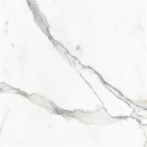 The Mystery White-Calacatta Porcelain Tiles｜Realgres