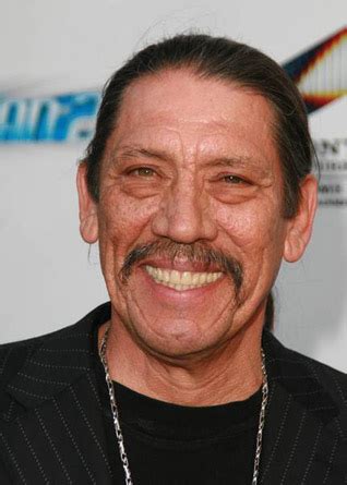 Danny Trejo | Breaking Bad Wiki | Fandom