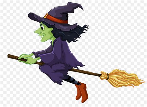 cartoon witch clipart 10 free Cliparts | Download images on Clipground 2024