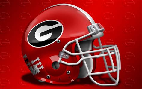 Georgia football - Sick-Ass Chatroom Photographs