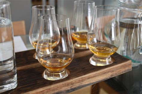 How to host a Scotch Whisky Tasting Party – The Scotch Whisky ...