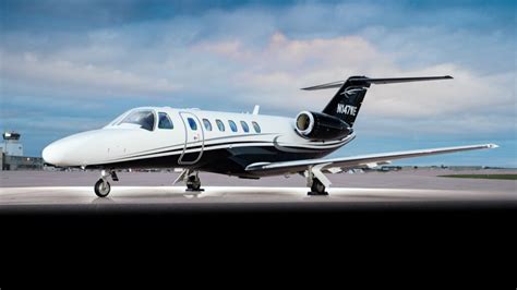 Private Jets for Sale Charter: Citation CJ2+, Falcon 900B, Challenger 300, Citation CJ1+, Falcon ...