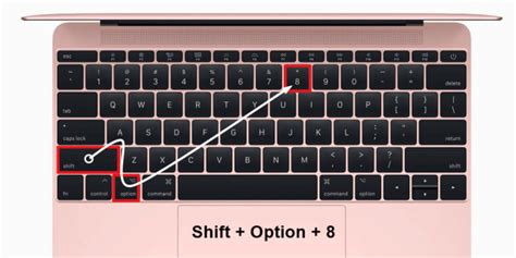 How to Type Degree Symbol [°] on Keyboard - How to Type Anything