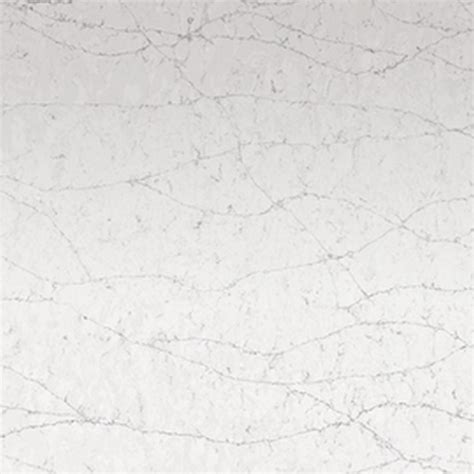 Pearl Jasmine – Select Surfaces