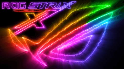 Asus ROG Strix Wallpapers - Top Free Asus ROG Strix Backgrounds ...