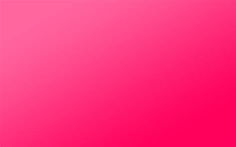 Pink Backgrounds (62+ pictures)