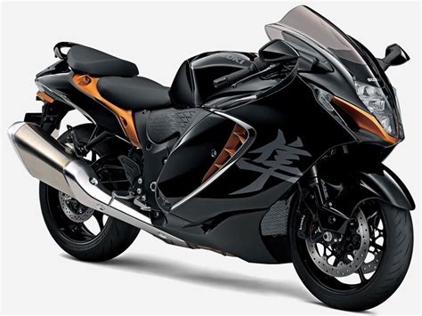 価格.com - 『暑い。熱い。』 スズキ GSX1300R ハヤブサ のクチコミ掲示板