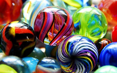 Glass Marbles Computer Wallpapers - Top Free Glass Marbles Computer Backgrounds - WallpaperAccess