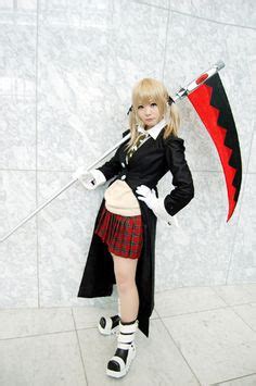 42 Soul eater ideas | soul eater, soul eater cosplay, best cosplay