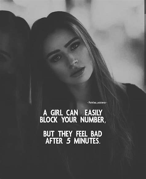 Top 1 Sad Girl With Quotes, Sad Quotes for Girls in English 2021, girl status HD phone wallpaper ...