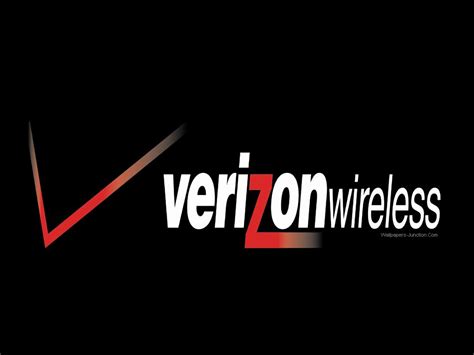 Verizon Phone Wallpaper - WallpaperSafari