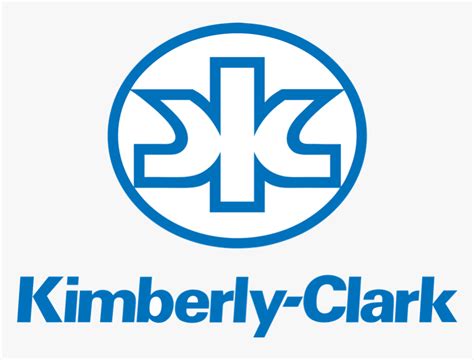 Kimberly Clark - Kimberly Clark Logo 2019 Png, Transparent Png - kindpng