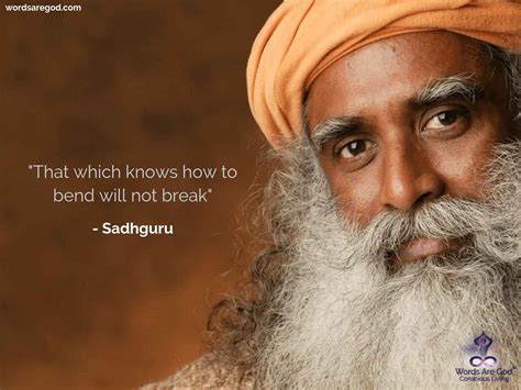 Sadhguru quotes on love (2) – Printable graphics