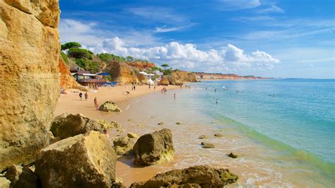 Albufeira, PT holiday rentals: villas & more | Vrbo