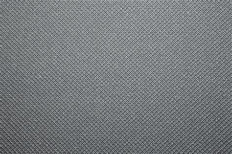 Premium Photo | Gray yoga mat texture background.