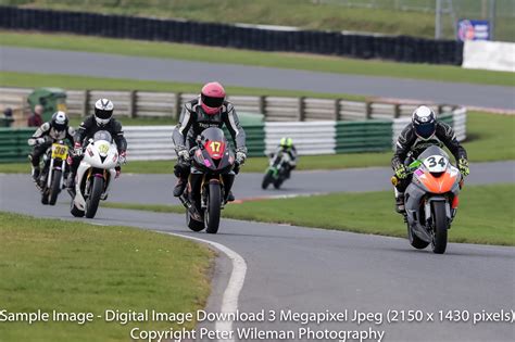 06-04-2018 Mallory Park trackday photographs | Trackday Digital Images