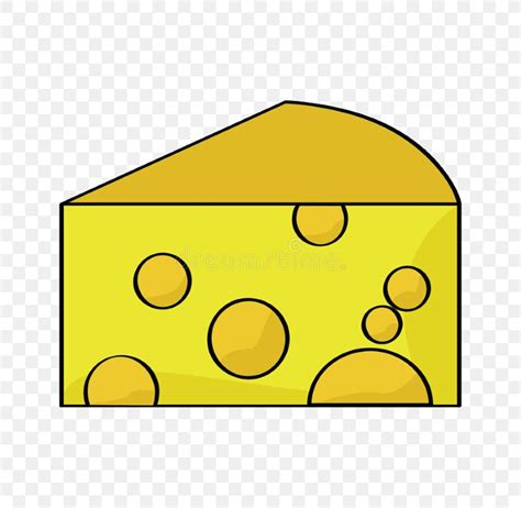 Vector Graphics Cheese Cartoon Illustration Image, PNG, 800x800px, Cheese, Area, Cartoon ...