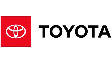 Toyota Logo, symbol, meaning, history, PNG, brand