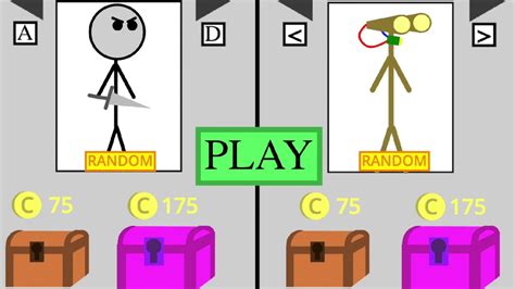 Crazy Games 2 Player Games 2023 - All Computer Games Free Download 2023