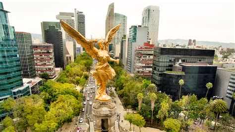 16 Best Hotels in Mexico City. Hotels from $15/night - KAYAK