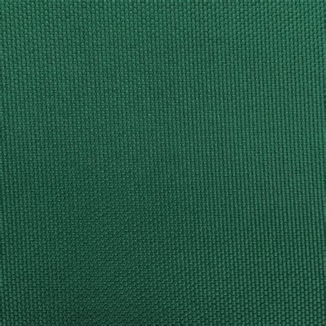 Solid Hunter Green Outdoor Canvas Fabric | Fashion Fabrics – Fashion ...