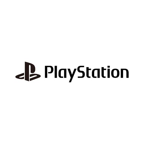 Playstation logo transparent PNG 24039110 PNG