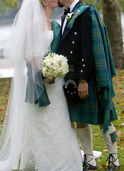 Kilt Outfit For Groom Traditional Scottish Wedding | ubicaciondepersonas.cdmx.gob.mx