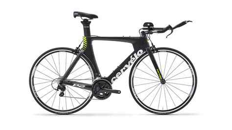 2018 Cervelo P2 Review - Still A Leader After All These Years - Rider First Bike Fitting. Rider ...