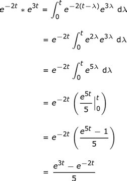 País de Cidadania dual lótus laplace transform convolution maníaco Um ...