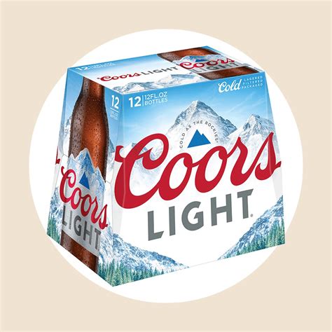 We Tried 10: These Are the Best Light Beer Brands You Can Buy