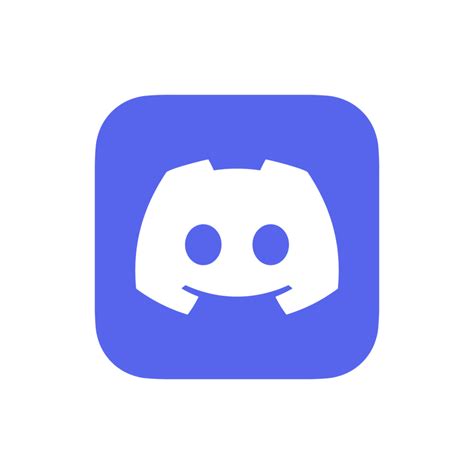 discord logo png, discord icon transparent png 18930718 PNG