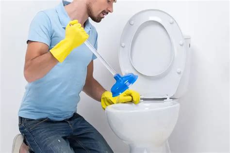 Toilet Repair Toronto | Sewerman Plumbing & Drain Services