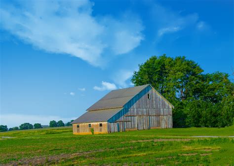 Warmest Decembers in Miami County, Indiana History | Stacker