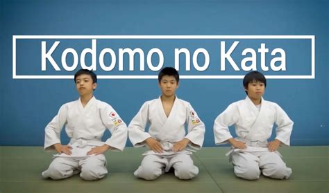 Kodokan launched official YouTube channel / IJF.org