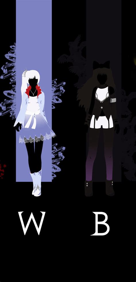 1080x2240 Resolution monty oum, montyoum, rwby 1080x2240 Resolution ...