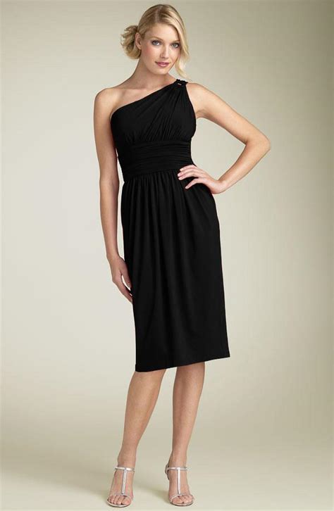 Everything for Women Fashion: 10+ Beautiful Cocktail Dresses for Women