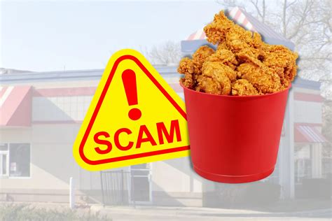 Kfc Chicken Bucket Coupons 2022