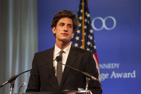 JFK's Grandson Jack Kennedy Schlossberg Celebrates Harvard Graduation with Instagram Photos