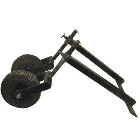 Rake Wheel kit | Southern Farm Supply