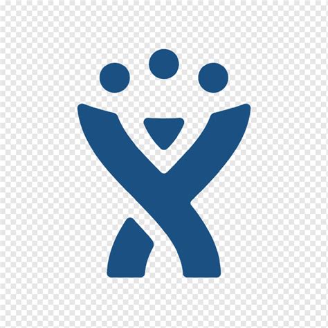 JIRA Atlassian Confluence Bug tracking system Computer Software, jira ...