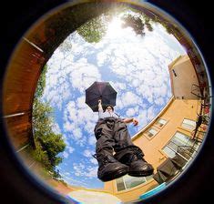 30 Fisheye lens photos ideas | fish eye lens, fisheye photography, lens