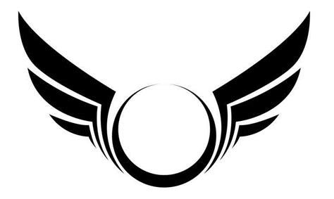 File:Kantuko Clan Symbol.svg | Naruto Fanon Wiki | Fandom powered by Wikia